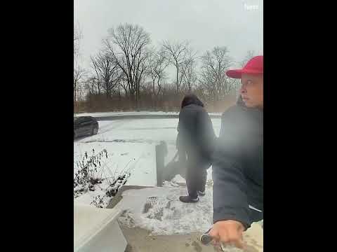 YouTube - Non payment for viral video