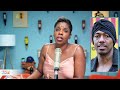Nick Cannon’s Endless Kids & Vanessa Bryant’s $16M Court Victory | Throwback Wine