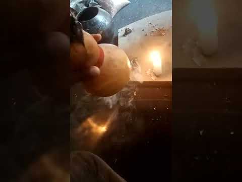 I sgubhu se mali*ongeke ulambe sikhona💯Uma thinta kwenzeke