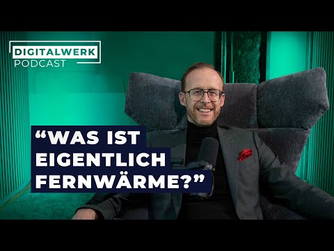 How Berlin is converting the largest district heating network in ...