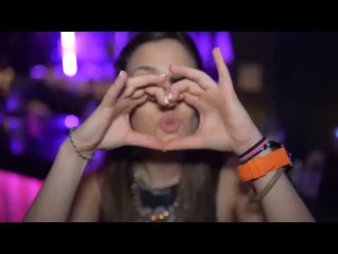 1 YEAR L I B I D O | Kiato | Birthday party w. Sunset Derek ft George Spa