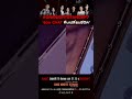 เปิด CHAT ลับ ก่อนดู OneNightStandEP7 29 ก ย นี้ 21 15 น ท�