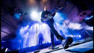 CC Cowboys ~ Fyr i Speilet