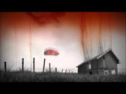 Video thumbnail for Norwegian Gothic