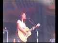 The Breeders - Doe Live Glastonbury 26.06.92