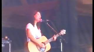 The Breeders - Doe Live Glastonbury 26.06.92