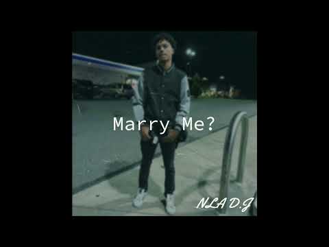 Video thumbnail gQJW9qd53-A