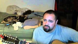 DAYS OF THE NEW / DOTN - HOW DO YOU KNOW cover