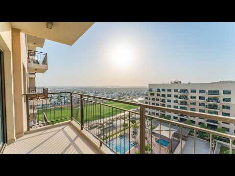 صورة مصغرة لفيديو العقار