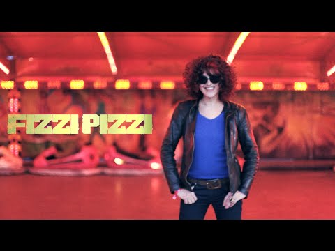 Fizzi Pizzi - LOL (1947 #7) - Prod : Morne Rouge/Kobébeats