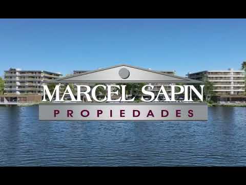 Video de YouTube - Apartamento en Venta de 2 dormitorios con Jardín, Patio y Garage en Paso de Carrasco, Canelones