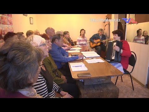 Выпуск программы “День” от 26 сентября 2024г.