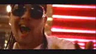 Sky Balla - "Big Boy Things" Empire City Records