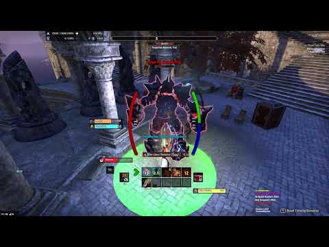 Parse recording