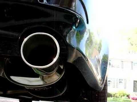 IS 350 Greddy SP2