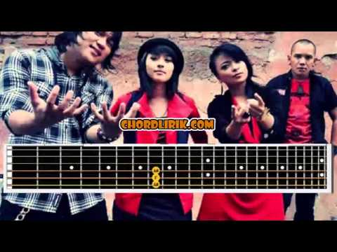 download lagu mp3 mp4 Chord Kotak Terbang New Version, download lagu Chord Kotak Terbang New Version gratis, unduh video klip Chord Kotak Terbang New Version