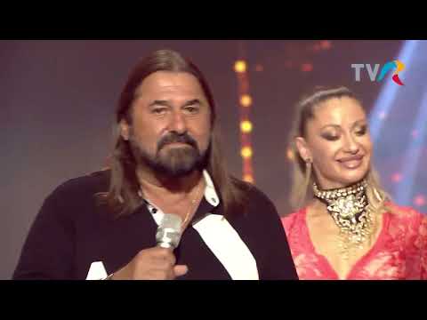 Gheorghe Gheorghiu -  Mai lasă-mă să te iubesc