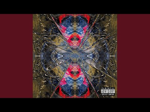 그래서 (Interlude)