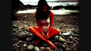 scars of life - away from me