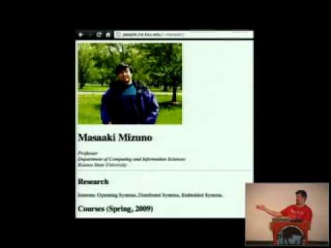 Sterling Hanenkamp   MetaCPAN API and Android