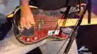 Pennywise - Waiting Live