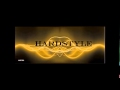 Dj Rox - Hardstyle Mix 2015 
