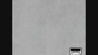 CONTROL MACHETE - INSTANCIAS