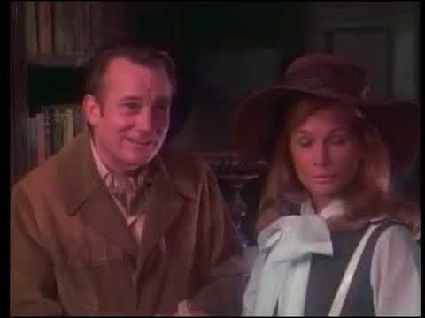 The House that Dripped Blood