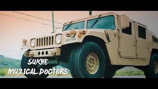 Download lagu Bamb - (full vedio) sukhe - jaani - Badshah - speed records mp3
