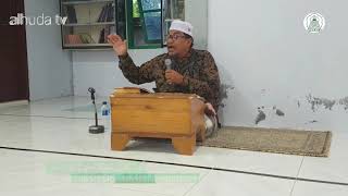 Download lagu Waled Mukhtaruddin_sifat ALLAH Ta'ala yang ke 14 yaitu QADIRUN mp3 Download lagu Waled Mukhtaruddin_sifat ALLAH Ta'ala yang ke 14 yaitu QADIRUN mp3