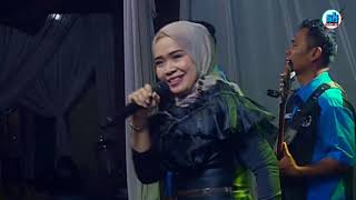 Download lagu IKHLASKANLAH (cipt.Mukhsin Alatas) - Cover ny DIAH SARTIKA - music by SK GROUP mp3 Download lagu IKHLASKANLAH (cipt.Mukhsin Alatas) - Cover ny DIAH SARTIKA - music by SK GROUP mp3