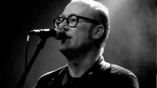 Down On The River By The Sugar Plant - Mike Doughty