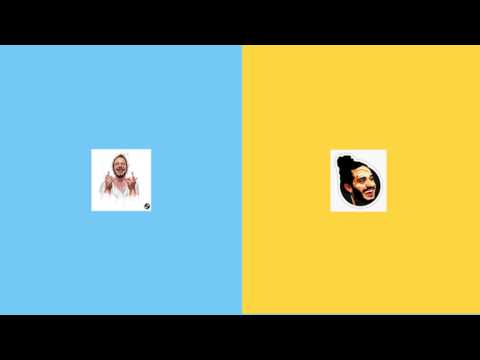 (FREE) Post Malone x Russ type beat- "Remember" (Prod. TAC 4)