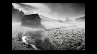 Bill Fay-Isles Of Sleep.