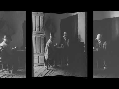 JOYANCO - GUISANDO FOTOTECA HISTORICA