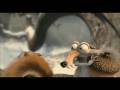 Ice Age Dawn Of The Dinosaurs Teaser Trailer No 2 True HD