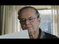 LUCIO BATTISTI - HO UN ANNO DI PIÙ - HAROLD FEILT LUCIO BATTISTI - HO UN ANNO DI PIÙ