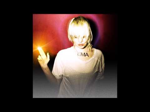 EMA - Past Life Martyred Saints (2011) [Full Album]