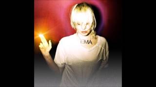 EMA - Past Life Martyred Saints (2011) [Full Album]