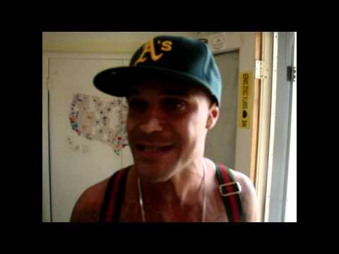 Prince Lefty - Burnout Mafia FREESTYLE.mp4