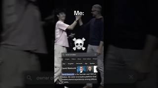 Download lagu My DAD owns ROBLOX…🏃💨⁉️ mp3