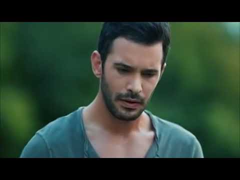 اغنيه البيت وناسه
