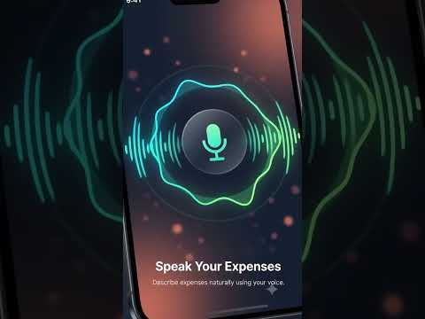 PayYaar - Expense Tracker video thumbnail