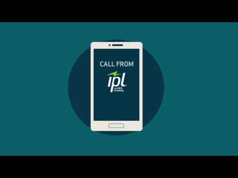 How-To: Report Power Outage