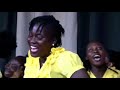 Duke Bryan KMC Choir It Shall Be Permanent Medley