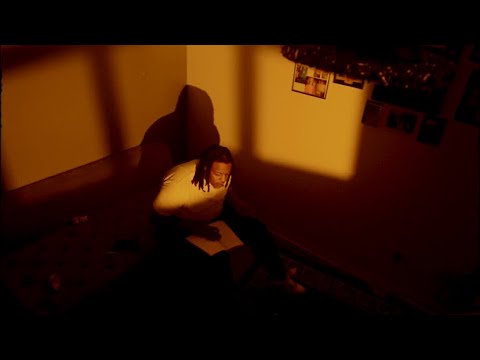 Yay$ki - “Self Esteem” (Official Video) 🎥:@a17productions48