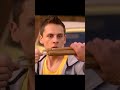 Chozen💪#cobrakai #cobrakai🐍 #chozen #chozentoguchi #hawk #elimoskowitz #cobrakaichop