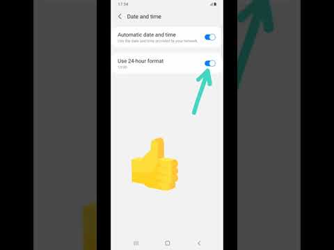 how to change date and time in samsungdate & time,set up date,time settings,