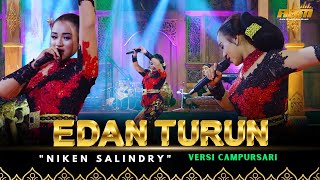 Download lagu Niken Salindry - Edan Turun ( Campursari Version ) mp3 Download lagu Niken Salindry - Edan Turun ( Campursari Version ) mp3