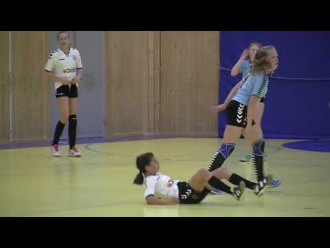 Bohus Cup, LHK  - Trelleborgs HK, 10 - 14